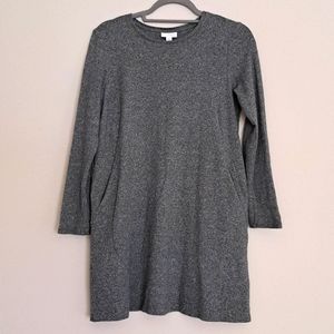 Pure Jill Sweater Dress size XS